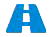 icono construccion