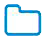 icono postproduccion