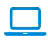 icono video clips